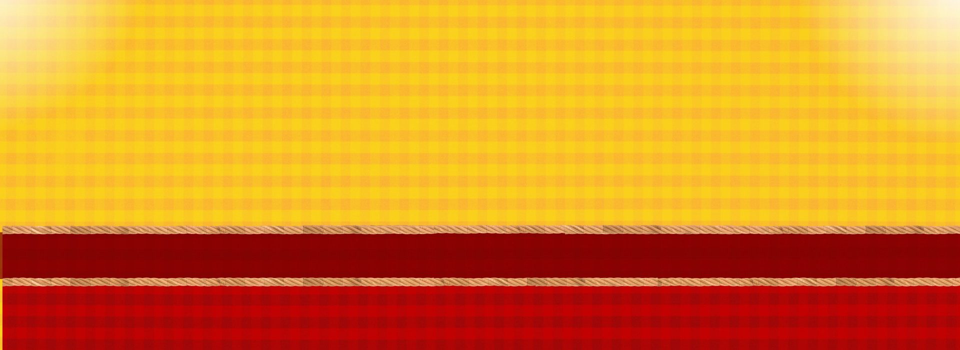 fundo