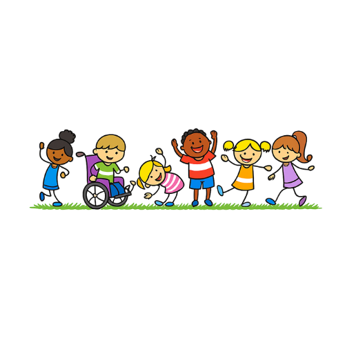 kids-icons