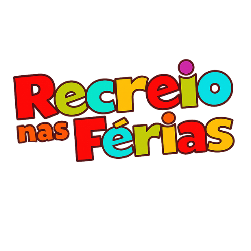 recreio