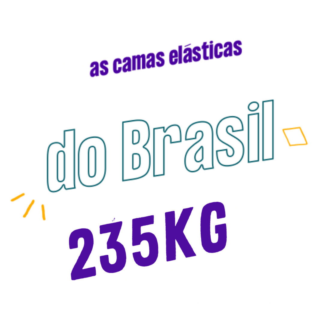 2,44m com Ziper á vista em dinheiro ou transferência bancária R$ 1.159,42 ou em 10x de R$ 134.00 sem juros (2)