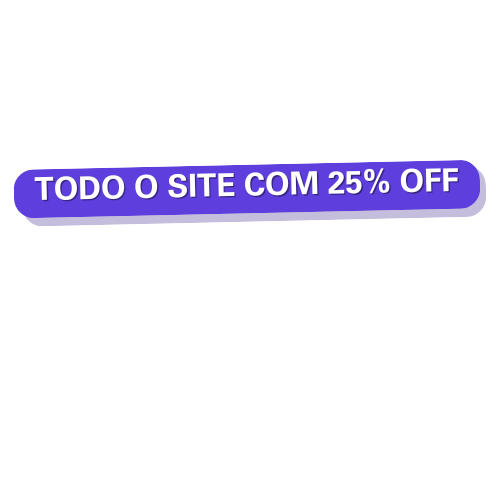 icones-trampolim (1)