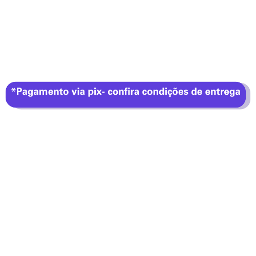 icones-trampolim