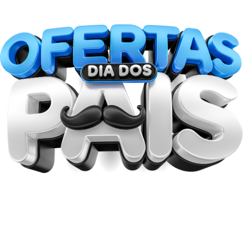 PROMO