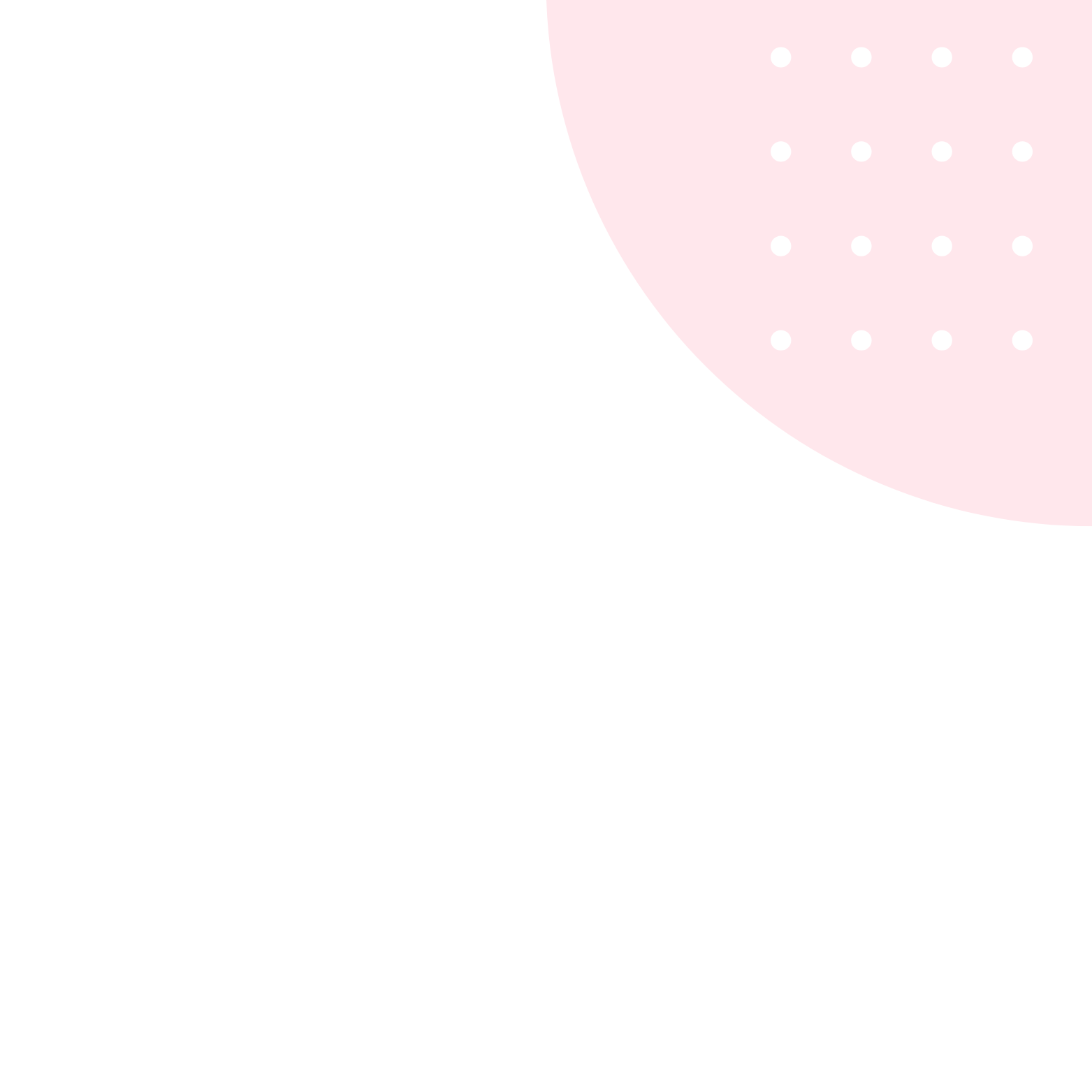 bolinha-rosa-claro