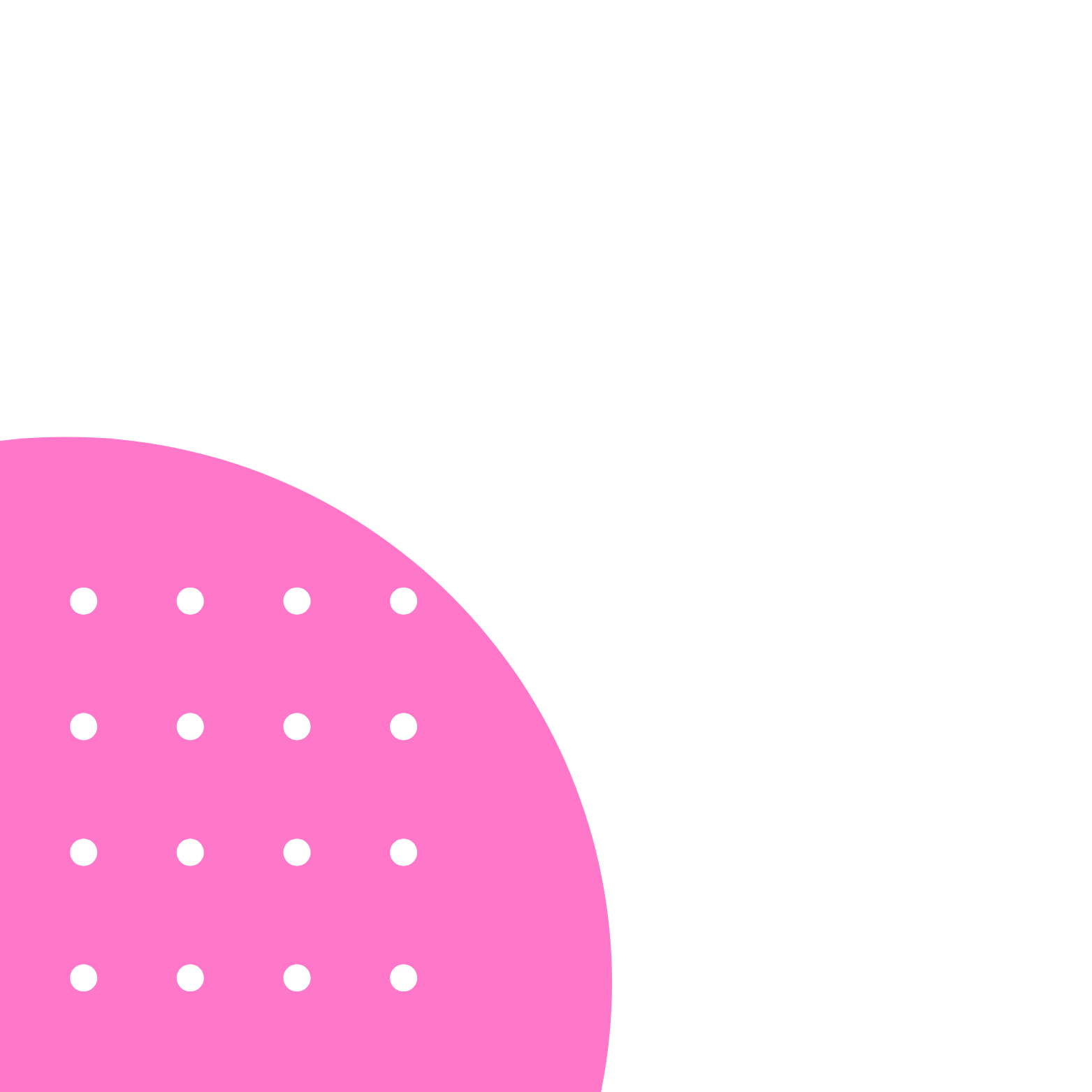 bolinha-rosa-escuro
