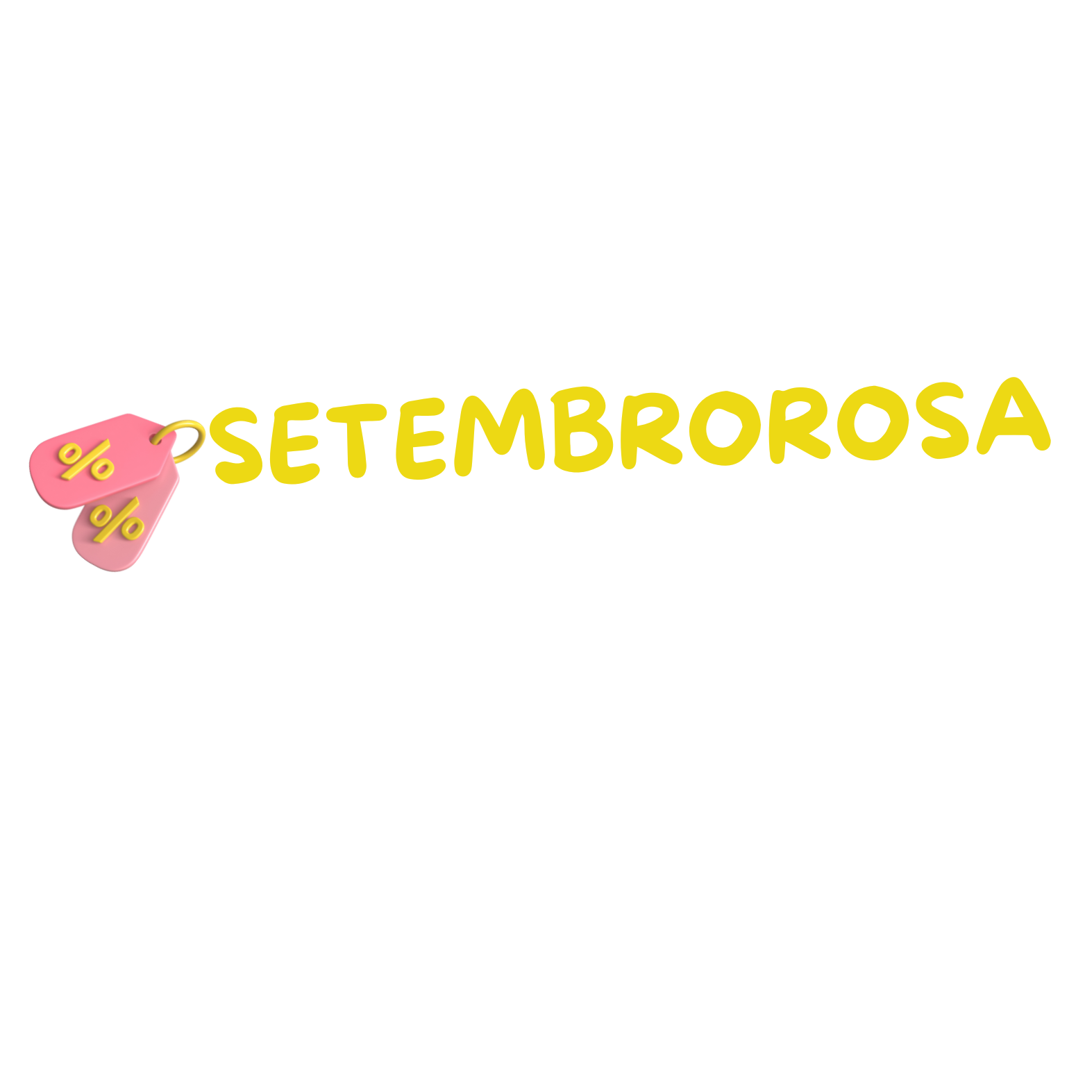 cupom