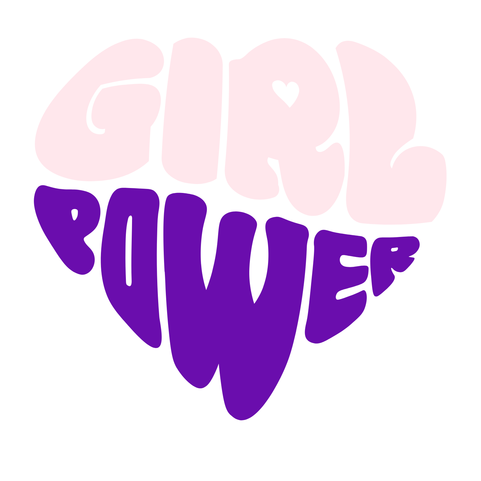 girl-power