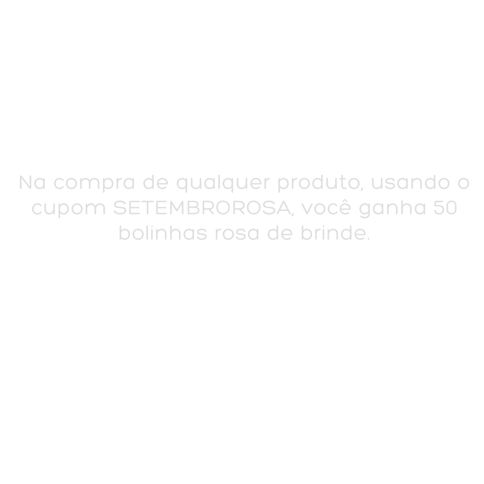 informações
