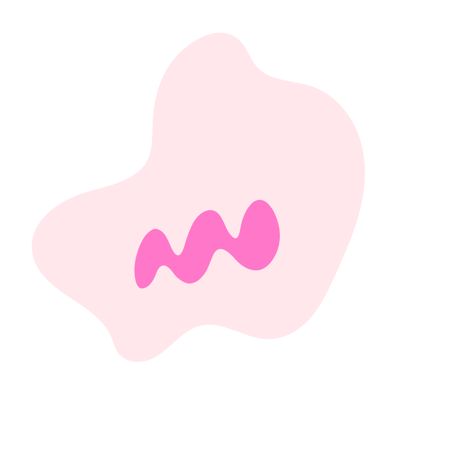 macha-rosa-claro