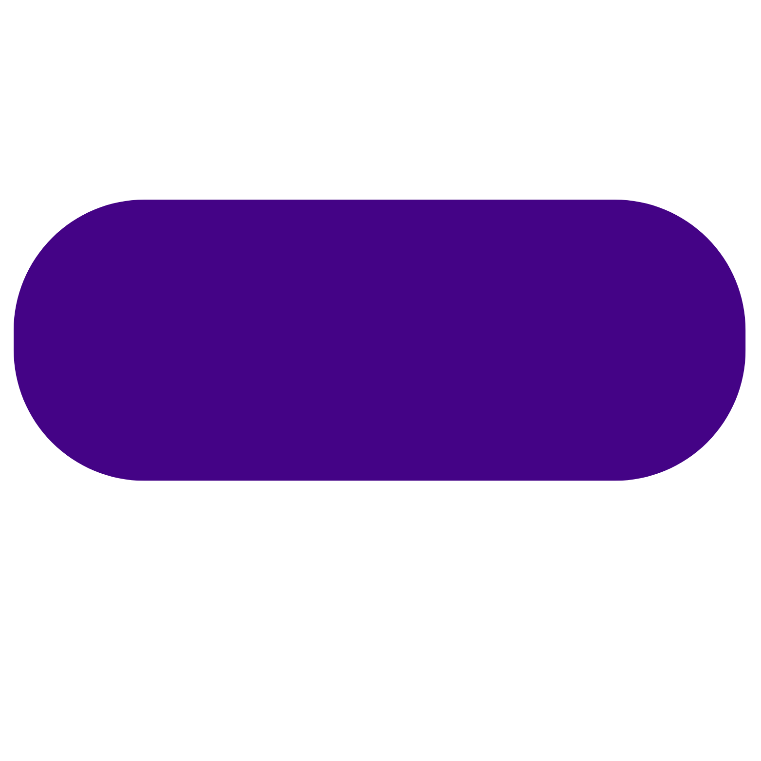 quadro-roxo