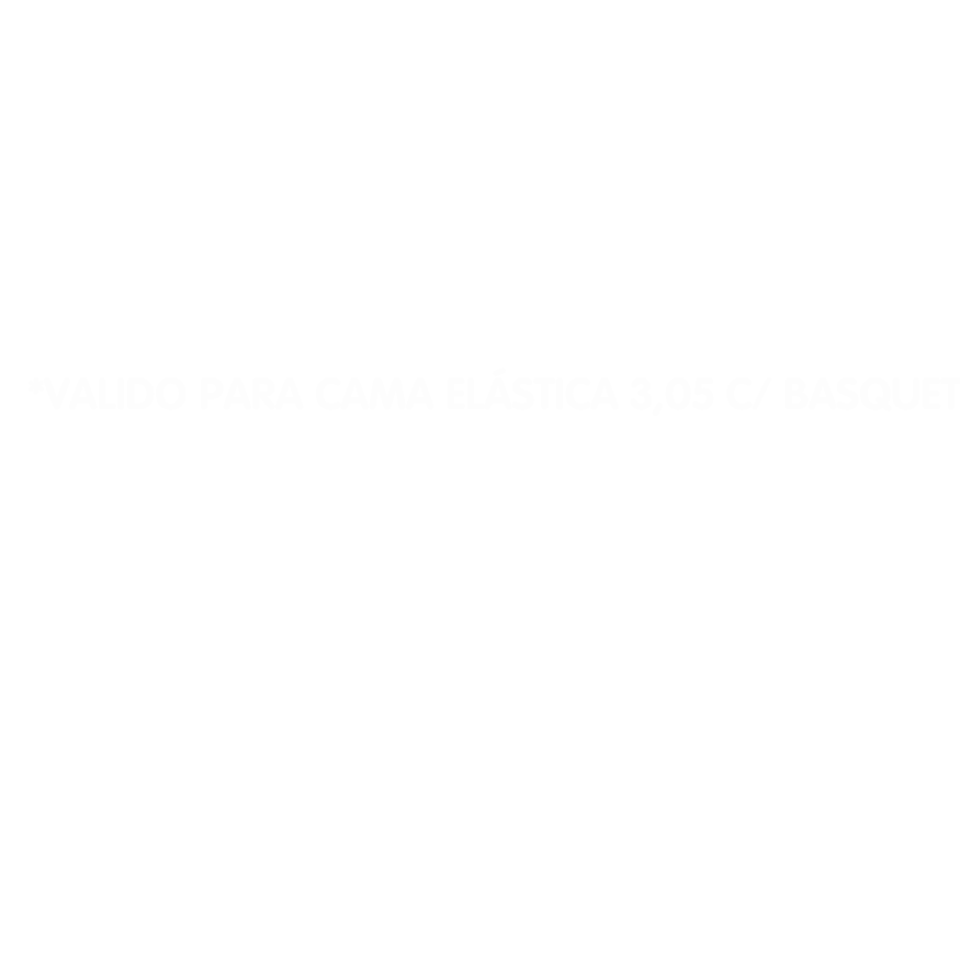 Design sem nome (9)