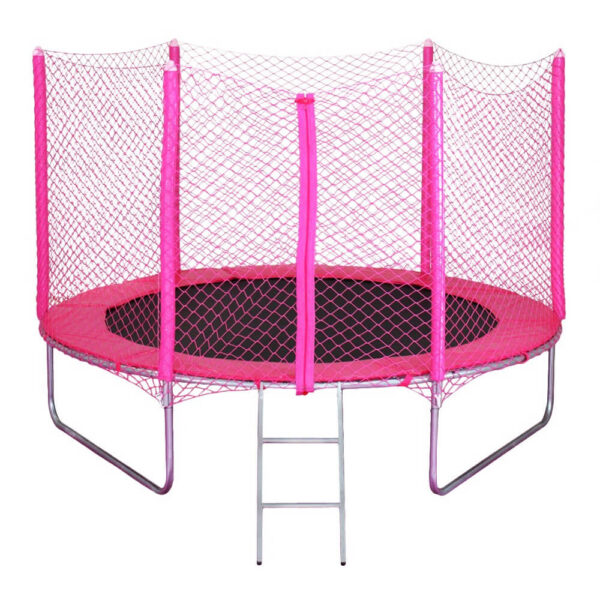 cama-elastica-244m-pink