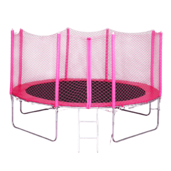 cama-elastica-305m-nacional-pink