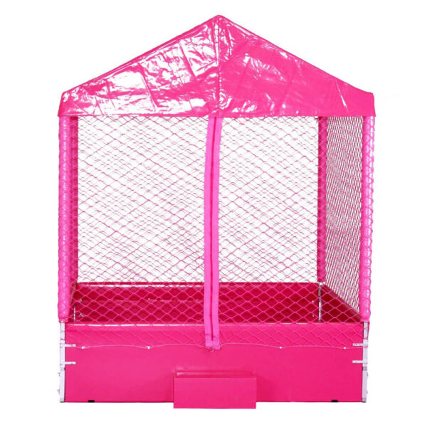 piscina-de-bolinhas-150x150-s-bolinhas-pink