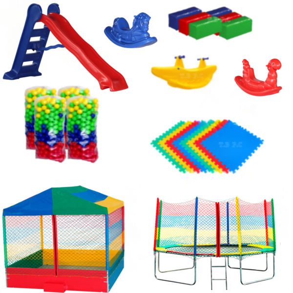 KIT PLAY ZONE EXTRA SEGURO (1)