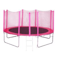 15377430275-cama-elastica-305m-nacional-pink.jpg