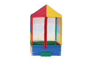 15418035031-piscina-1-10m-com-fundo-brnco-marca-dagua-2023-2.jpg