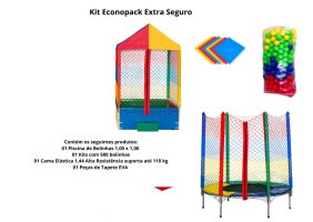 15421759650-whatsapp-image-2026-01-28-at-10-34-16-2.jpeg