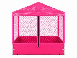 200x200-s-bolinhas-piscina-de-bolinhas-pink.jpeg