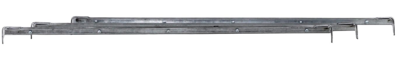 Barras-superiores-1x1-1.jpg