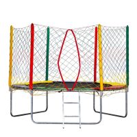 CAMA-ELASTICA-244M.jpg