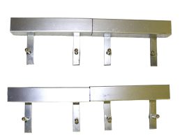 Kit-4-encaixes-laterais-1-rotated-1.jpg