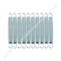 Kit-com-10-Molas-14-cm.jpg