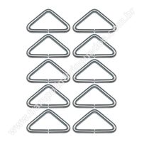 Kit-com-10-Triangulos.jpg