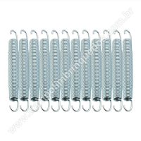 Kit-com-12-Molas-18-cm.jpg