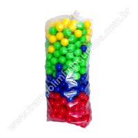 Kit-com-500-Bolinhas-Coloridas.jpg