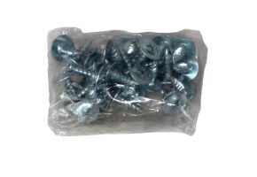 Kit-parafusos.jpg