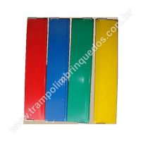 Laterais-para-piscina-de-Bolinhas-110.jpg