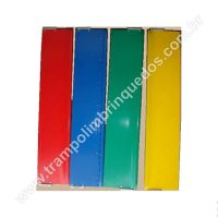 Laterais-para-piscina-de-Bolinhas-150.jpg
