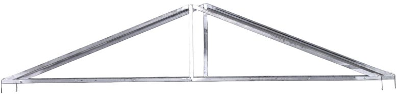 Par-de-triangulos-2x2-1.jpg