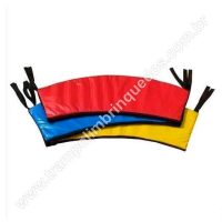Protetor-de-Molas-para-Cama-Elastica-200-1.jpg