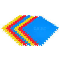 TAPETE-EVA-MARCA-DAGUA.png