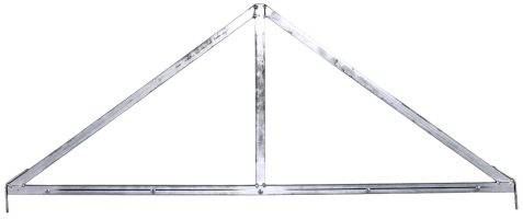 Triangulo-110x110-1.jpg