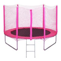 cama-elastica-244m-pink.jpeg